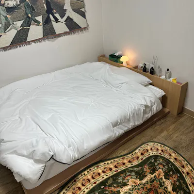 Customer home photo 3