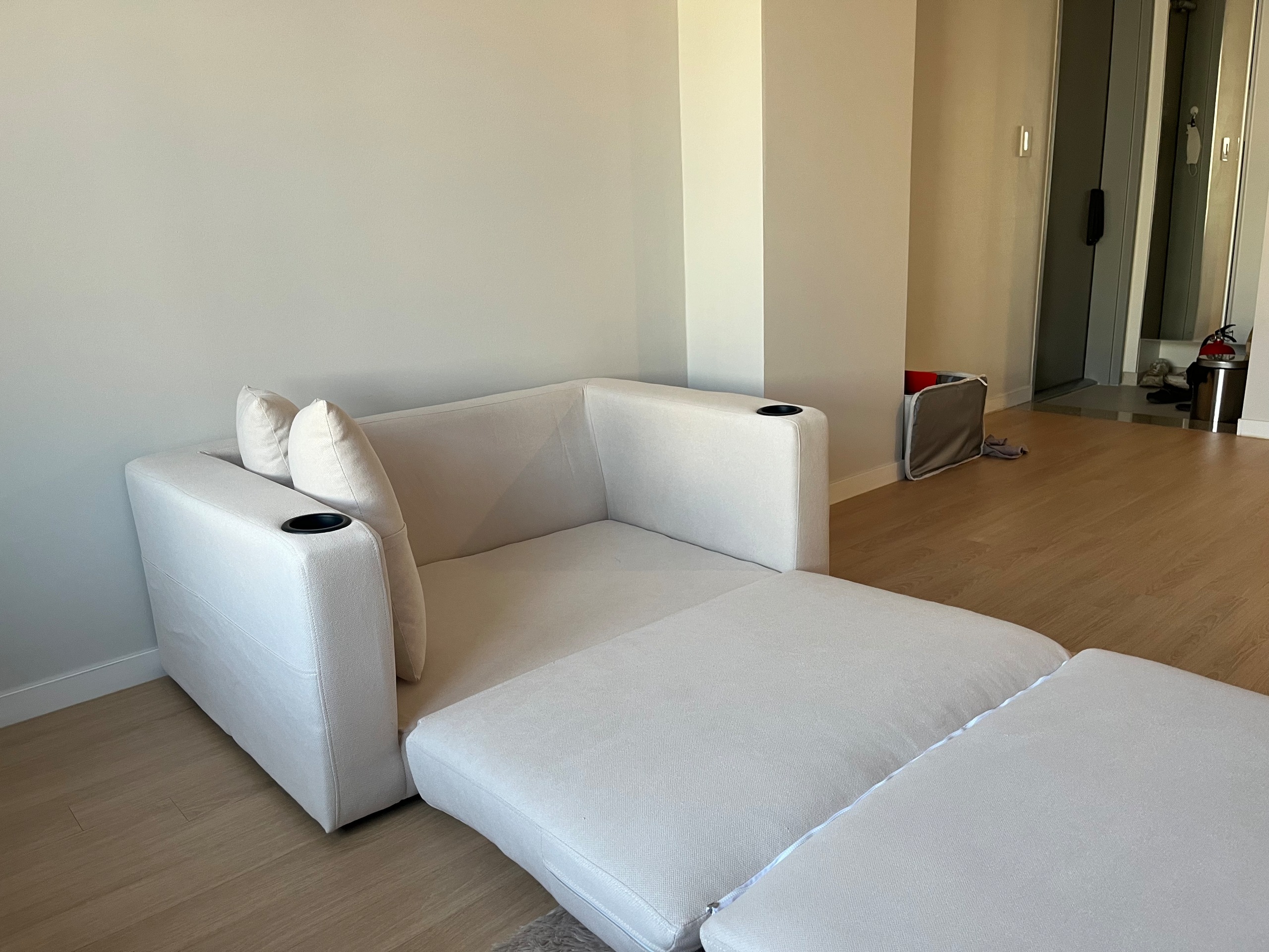 Customer home photo 10