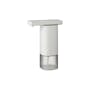 Plus Minus Zero Automatic Liquid Dispenser - Light Grey - 0