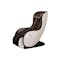 Miuvo MiuDelight V2 Massage Chair - Mocha - 0