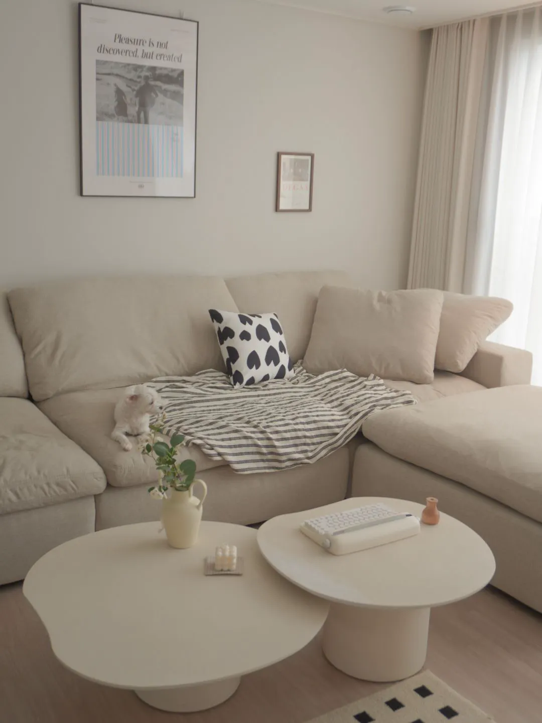 Customer home photo 3