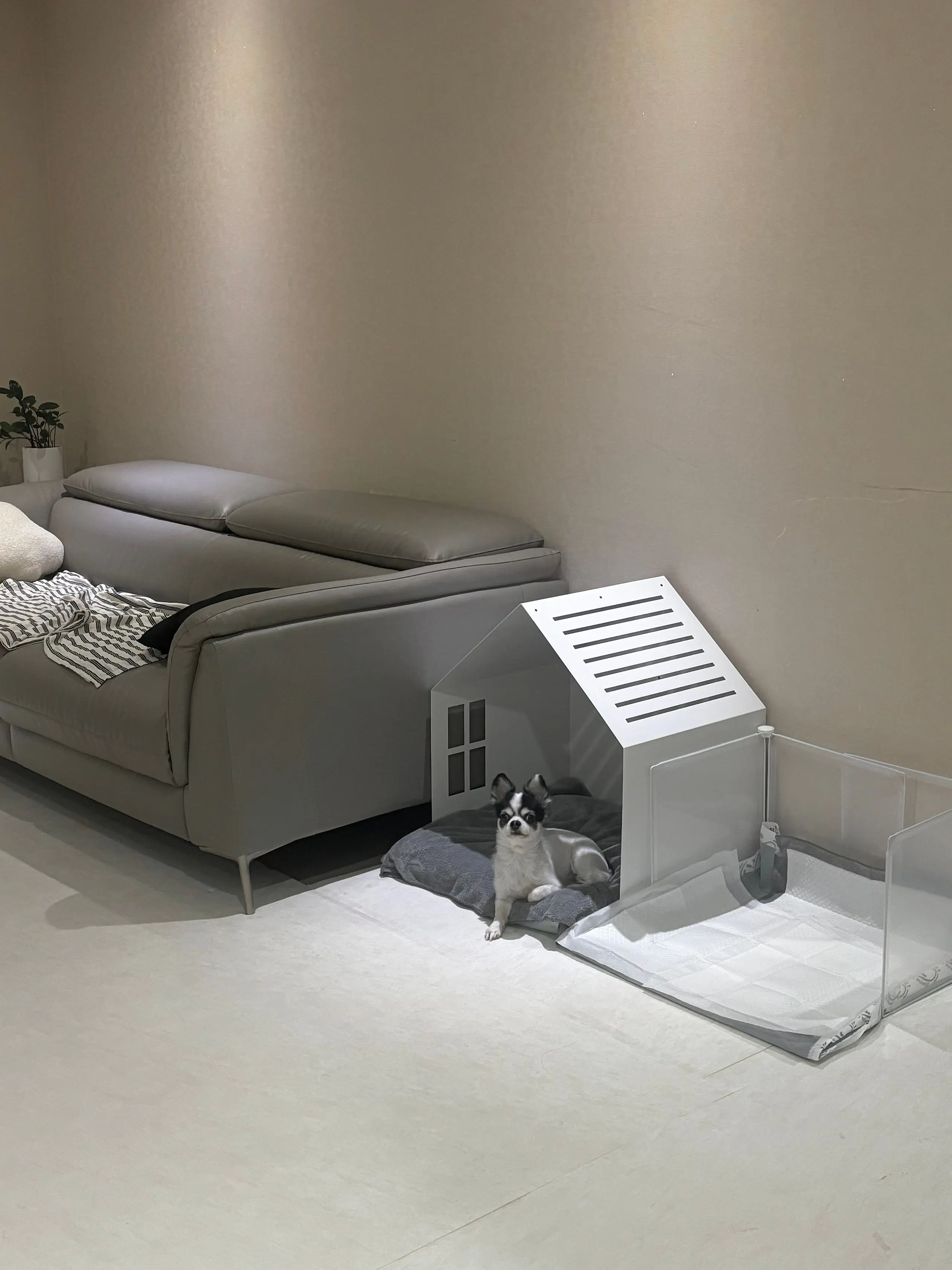 Customer home photo 5