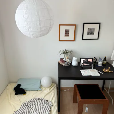 Customer home photo 10