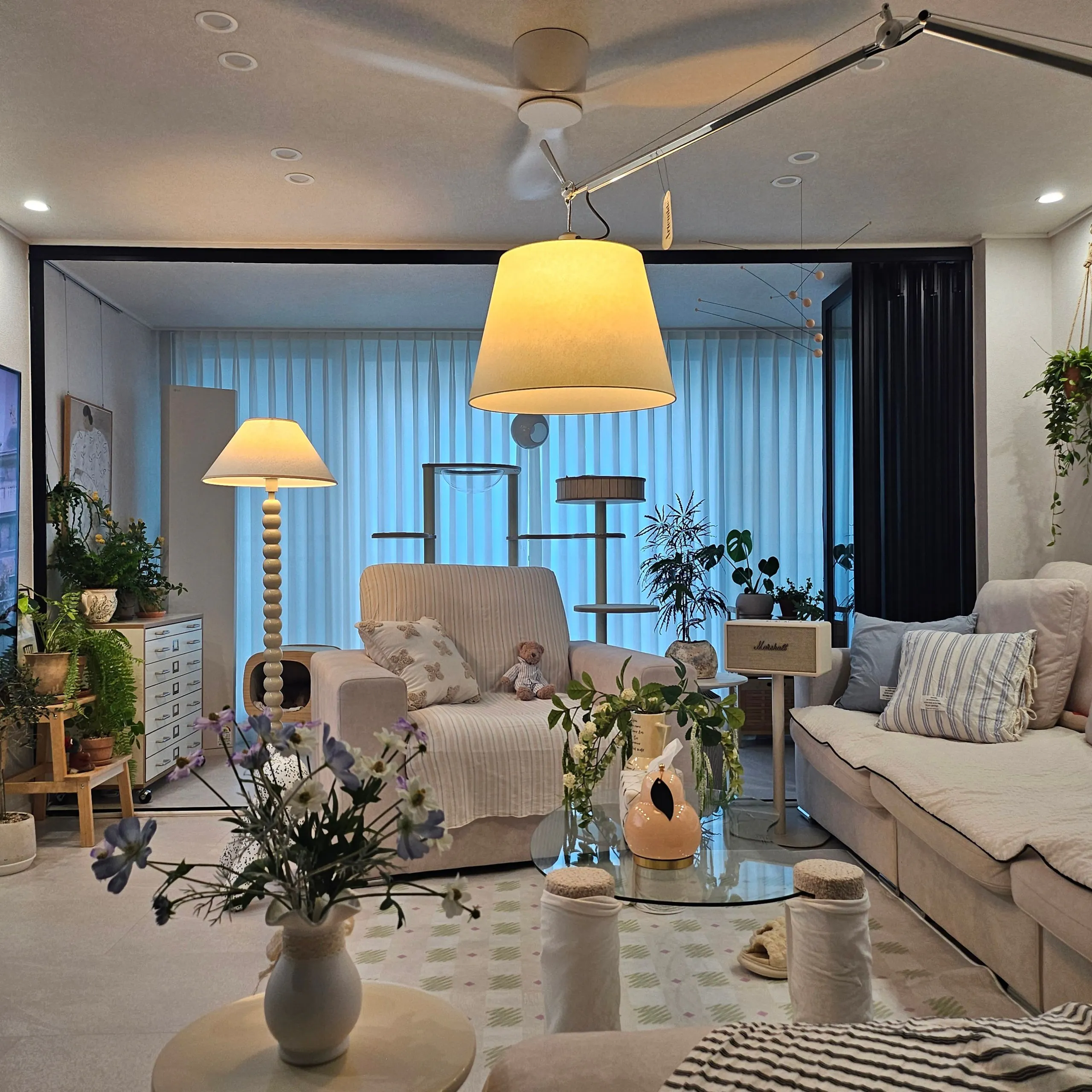 Customer home photo 1
