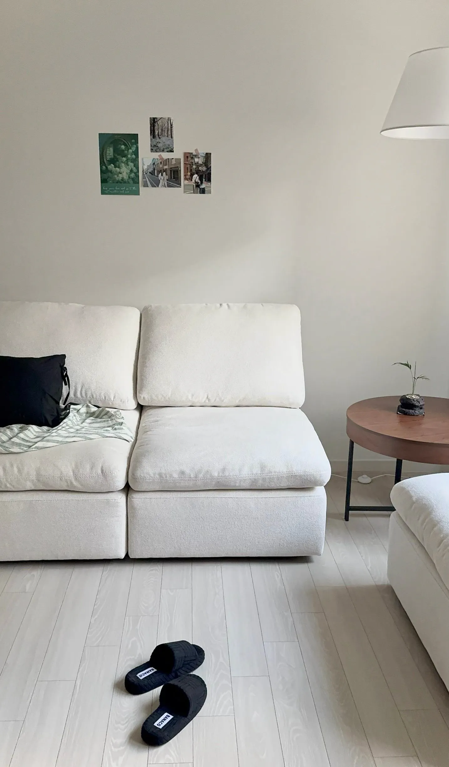 Customer home photo 3