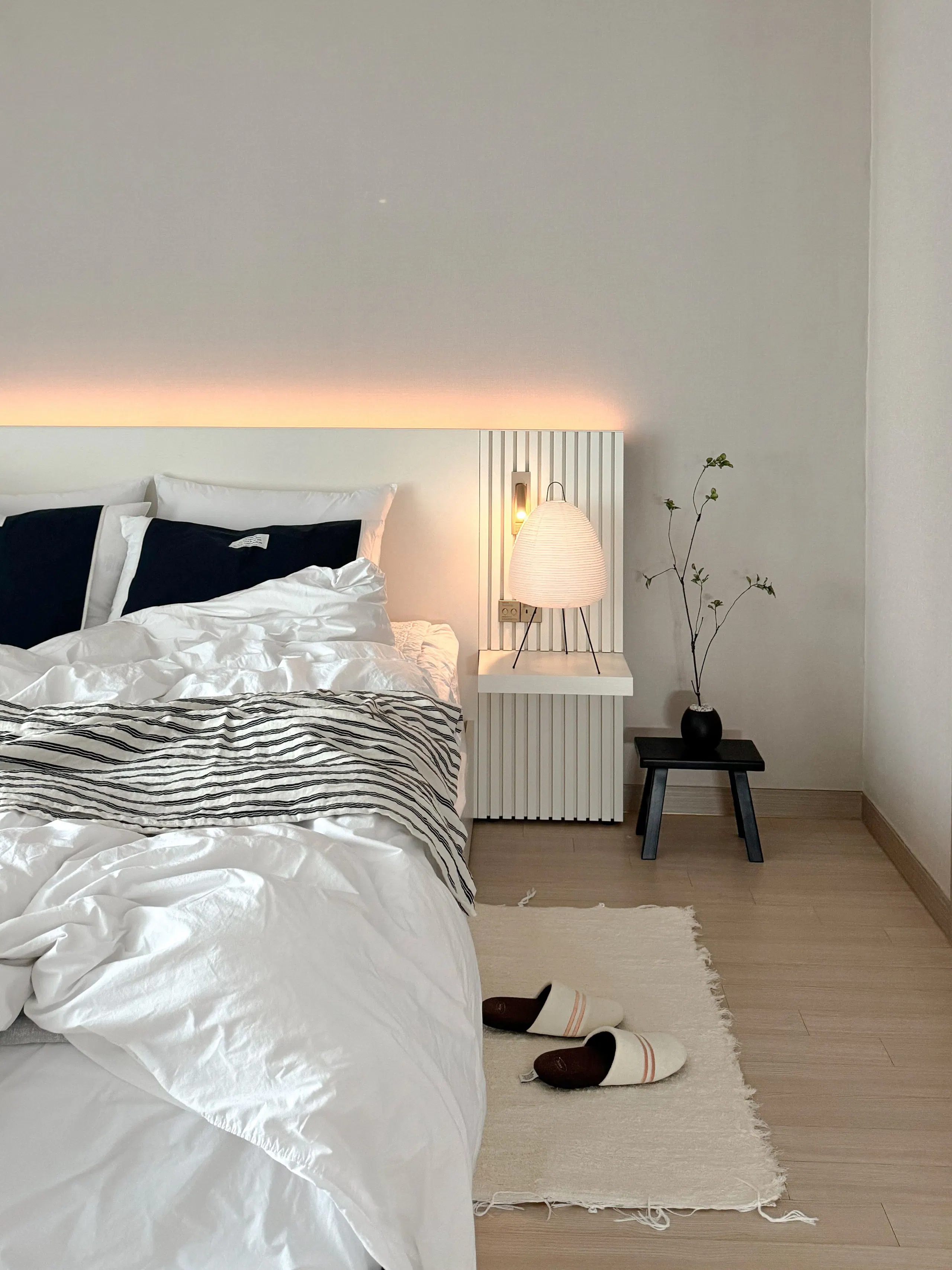 Customer home photo 4