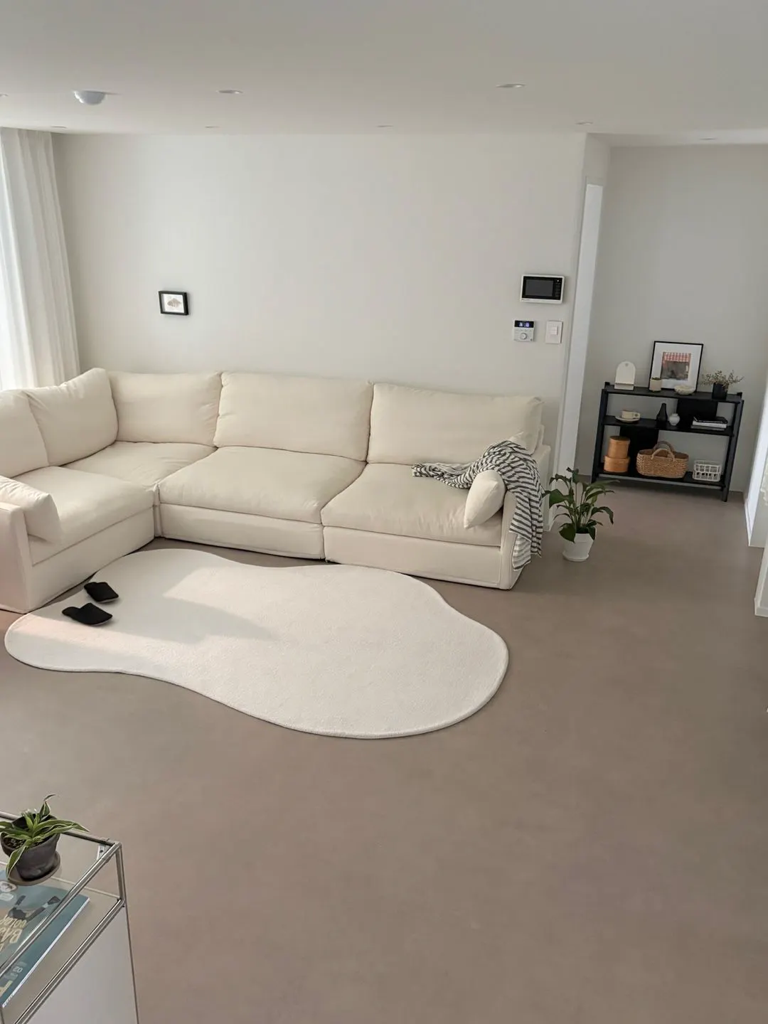 Customer home photo 5
