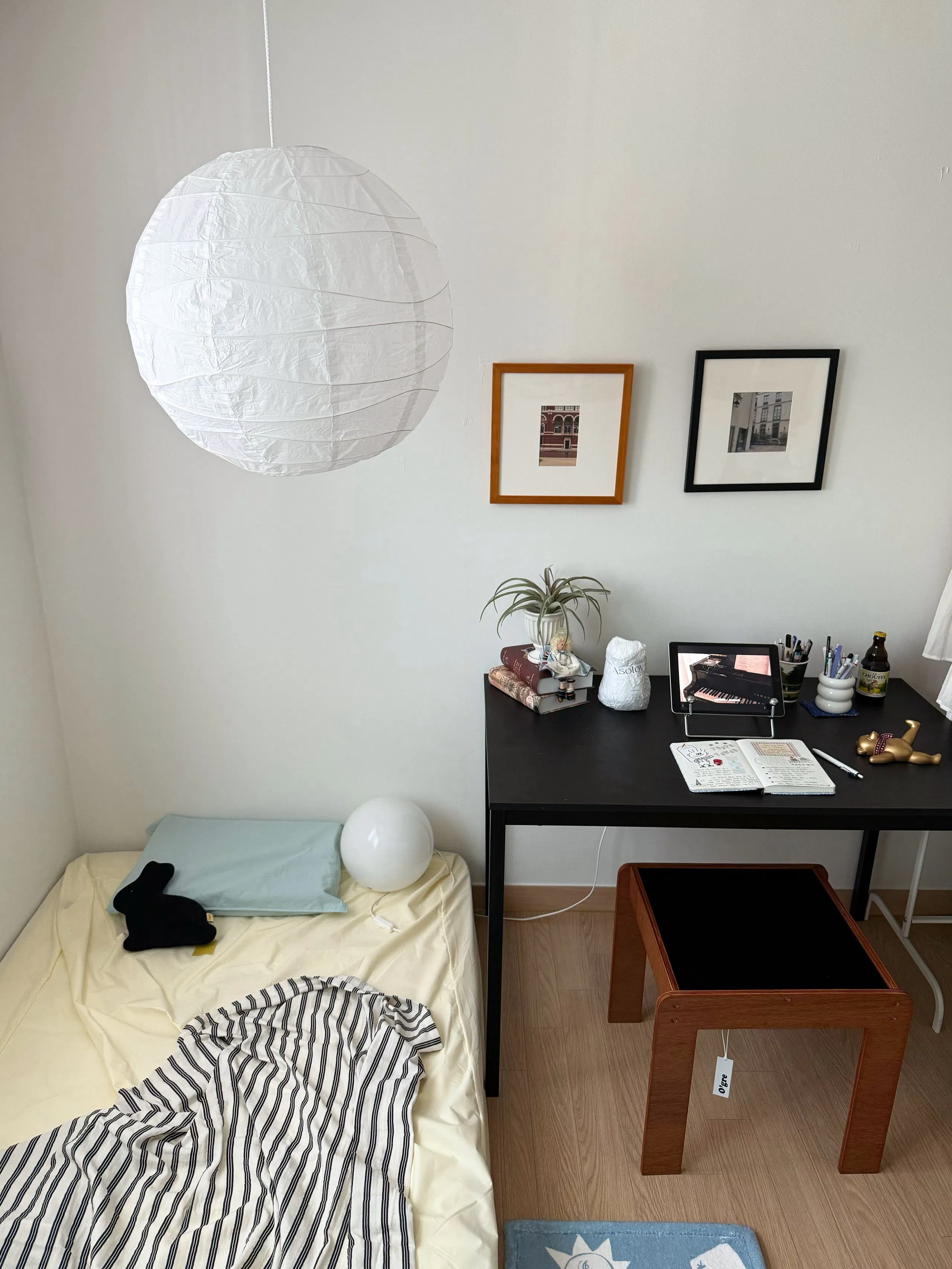 Customer home photo 8