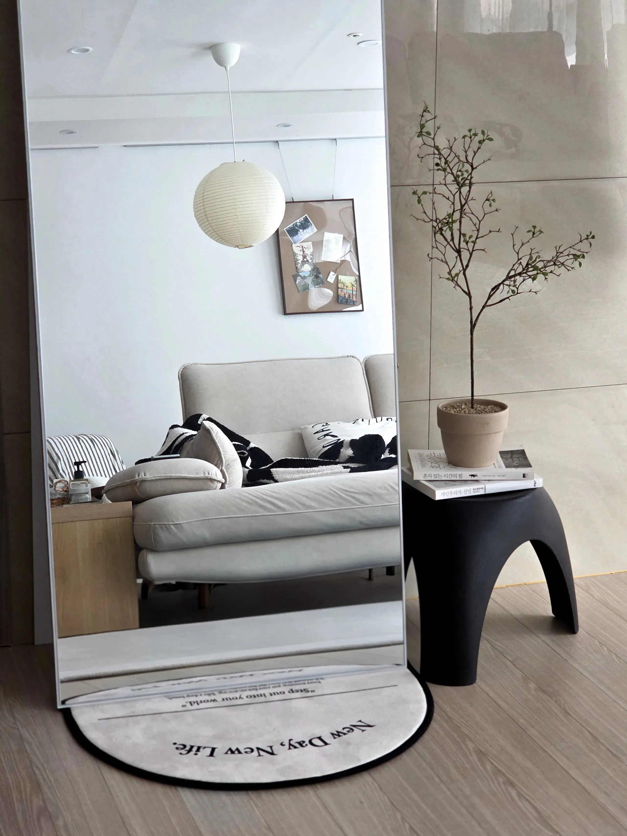 Customer home photo 11