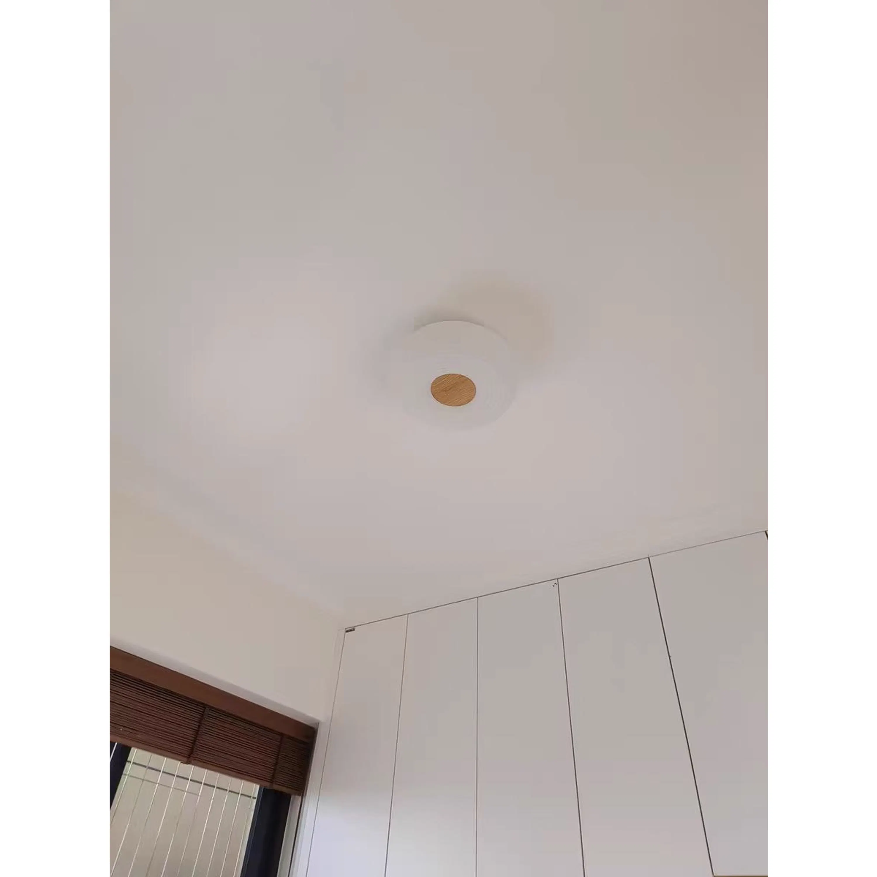 Customer home photo 1