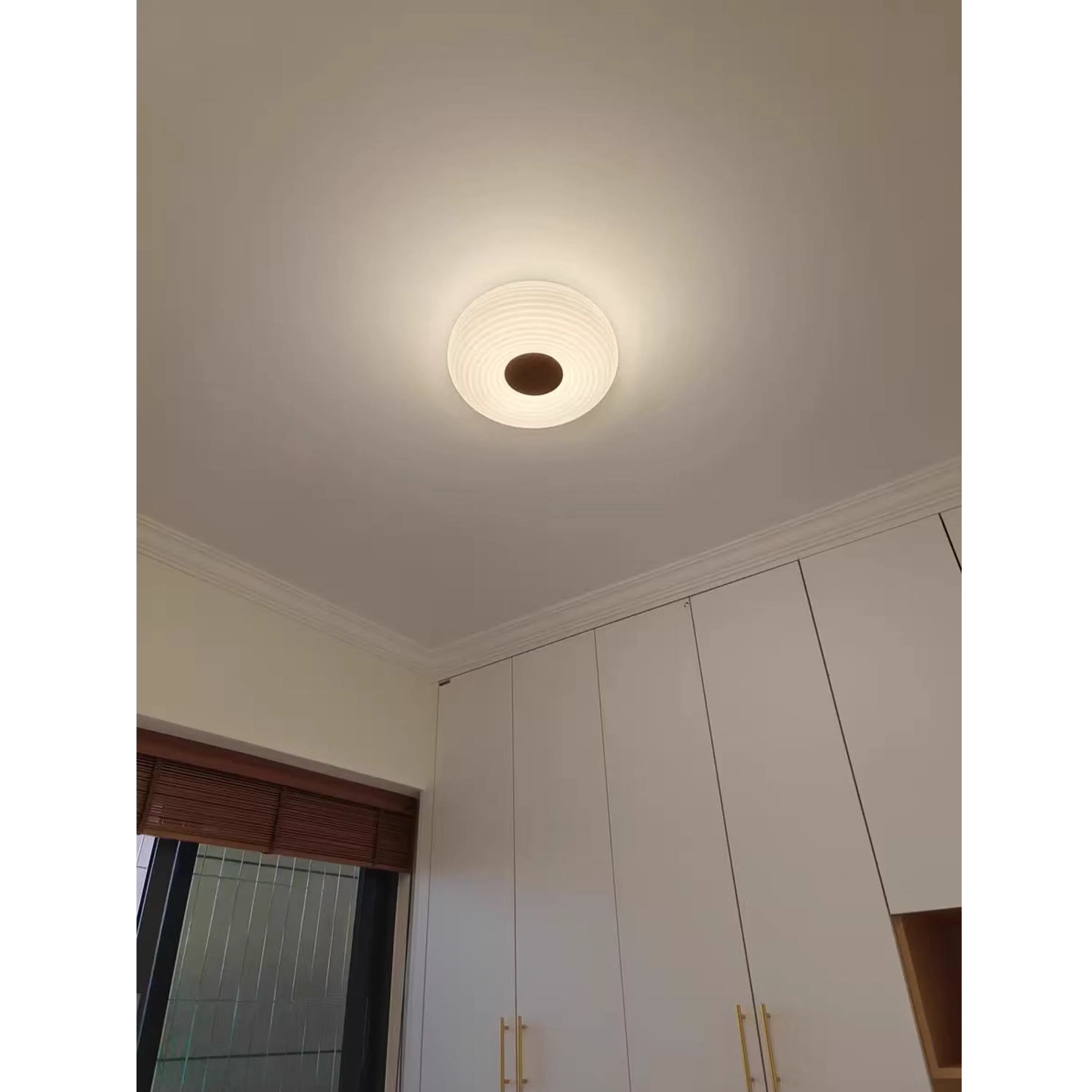 Customer home photo 2