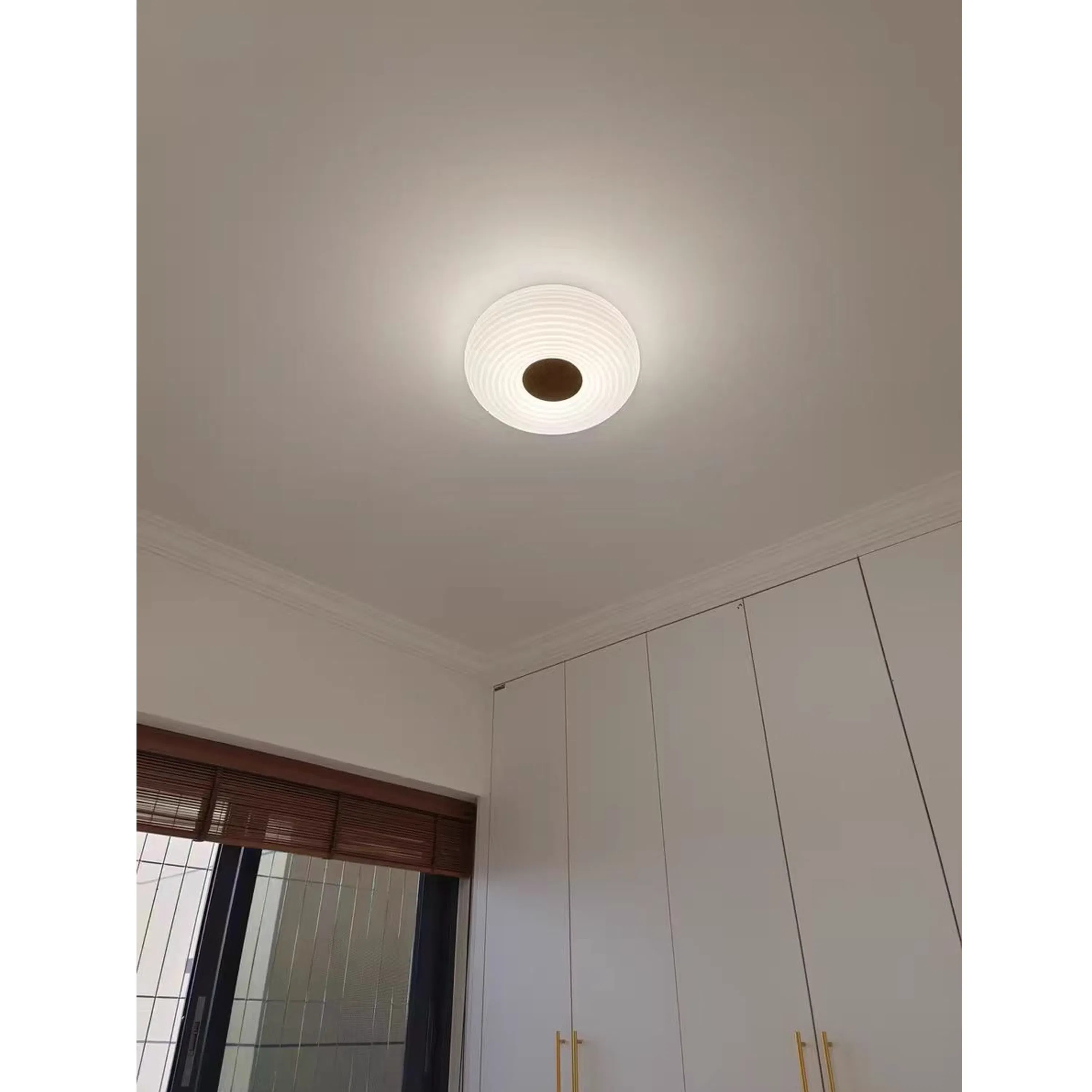 Customer home photo 4