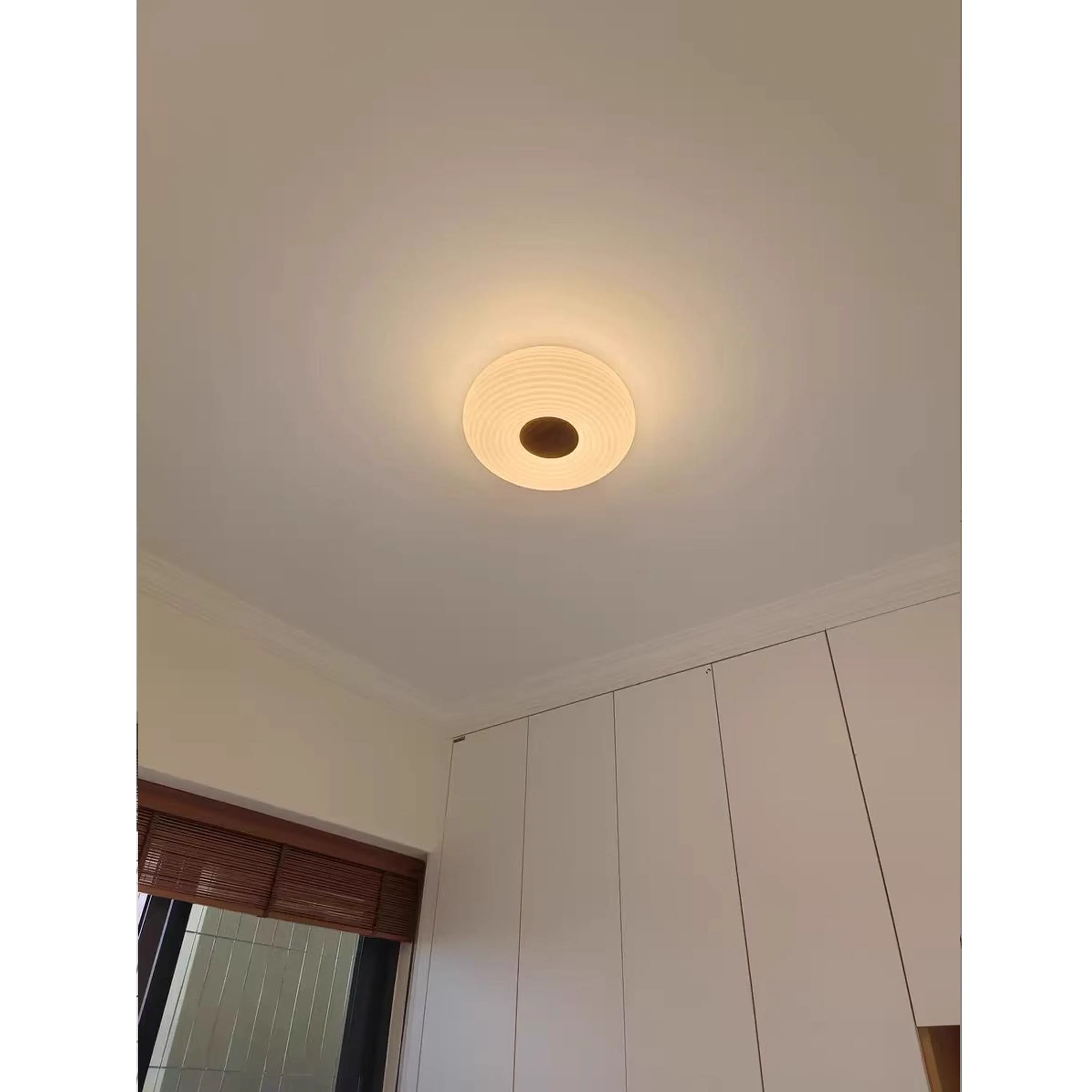 Customer home photo 3