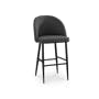 Cyrus Bar Chair - 0