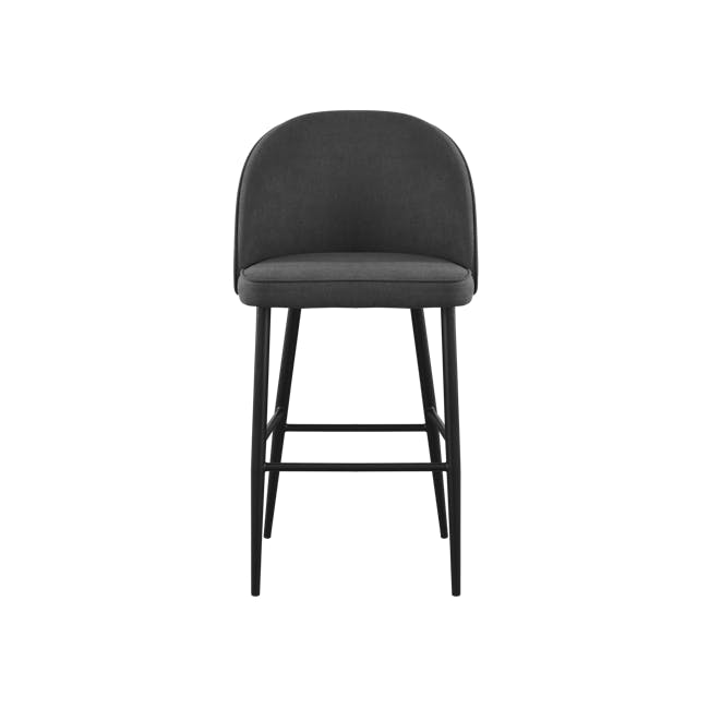 Cyrus Bar Chair - 2