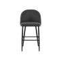 Cyrus Bar Chair - 2