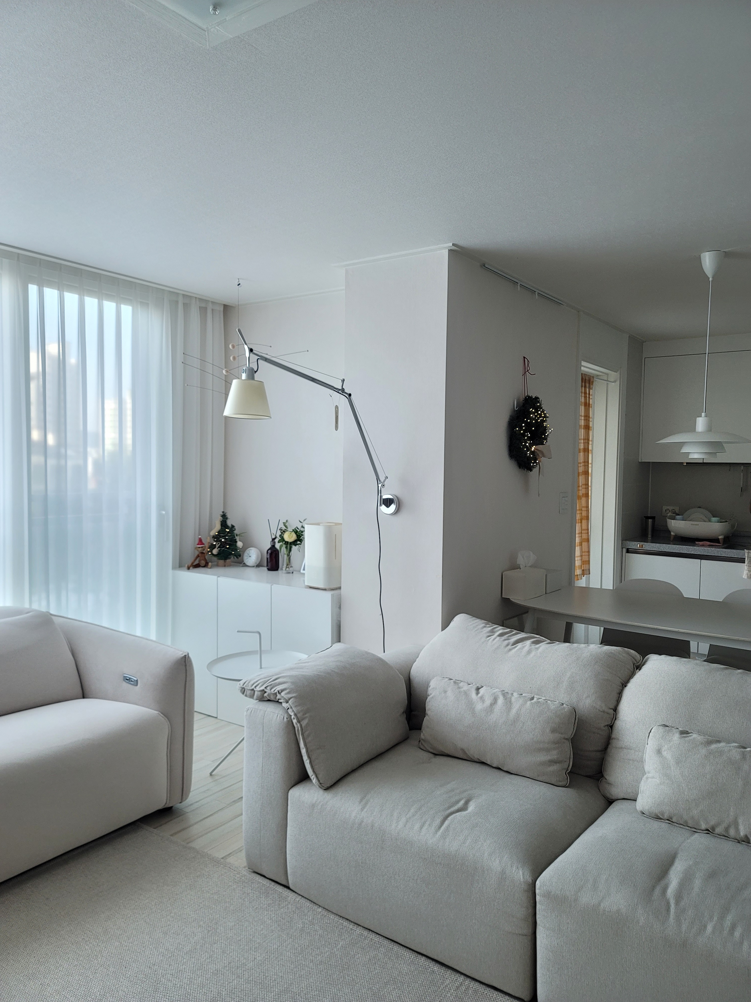 Customer home photo 8