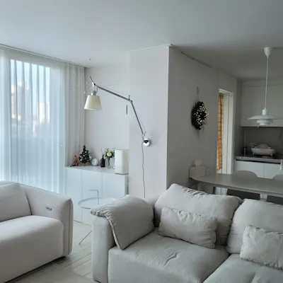 Customer home photo 8