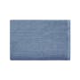 EVERYDAY Bath Towel - Cobalt - 2