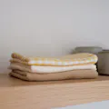 Soft Spot Soft Tea Towels - Picnic (Set of 3)