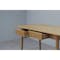 Holmes Working Table 1.2m - 4