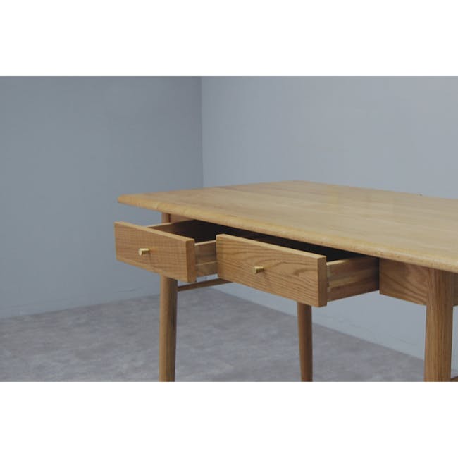 Holmes Working Table 1.2m - 4