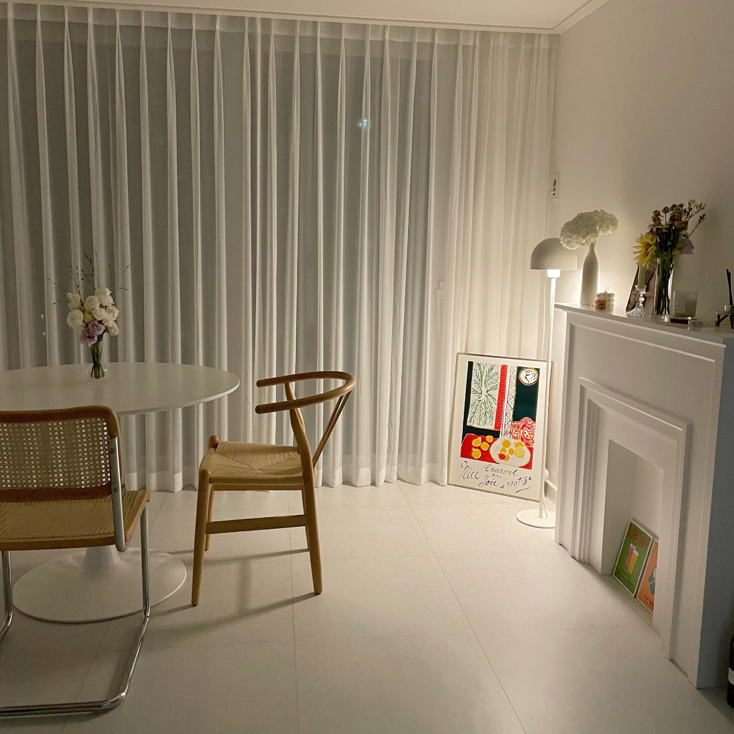 Customer home photo 12
