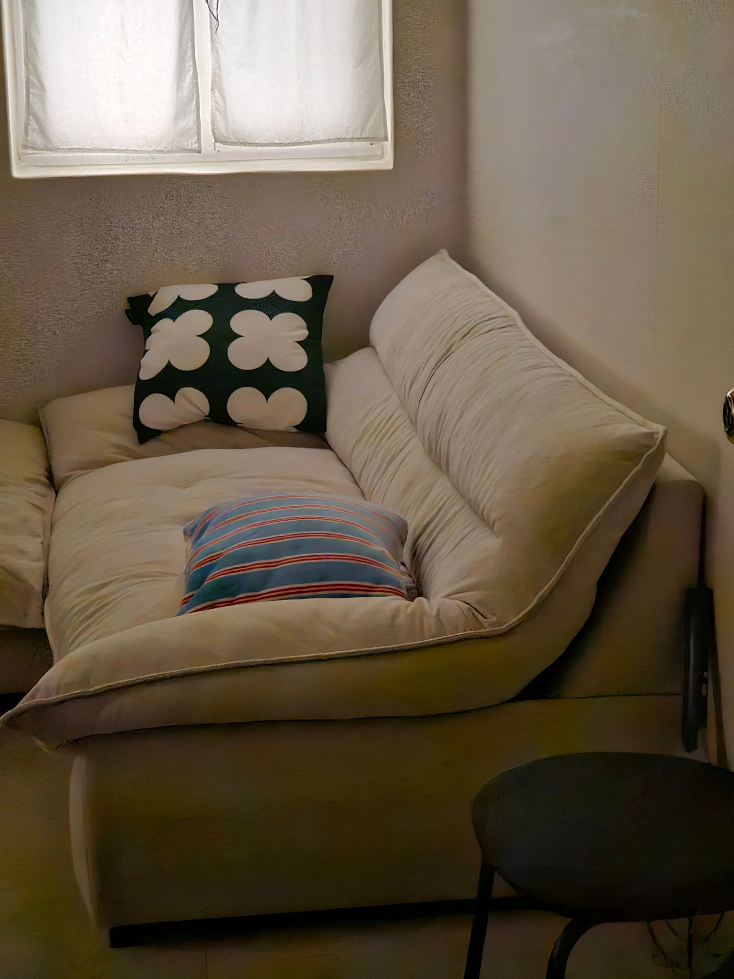 Customer home photo 8