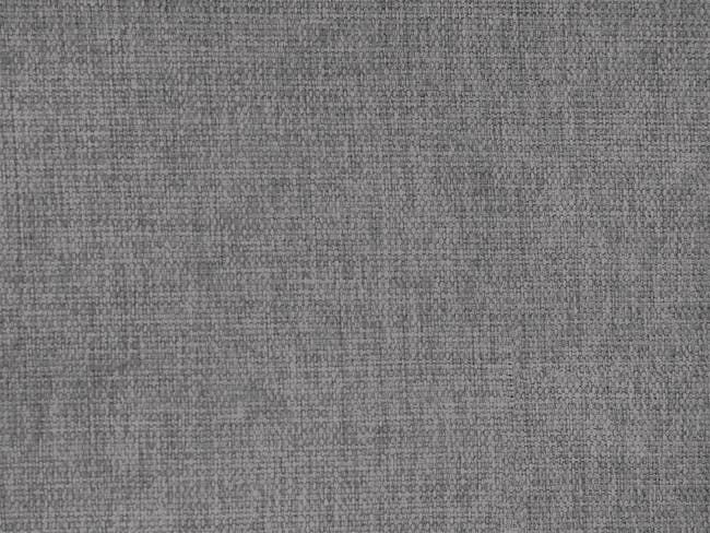 Fabric Swatch - Siberian Grey - 0