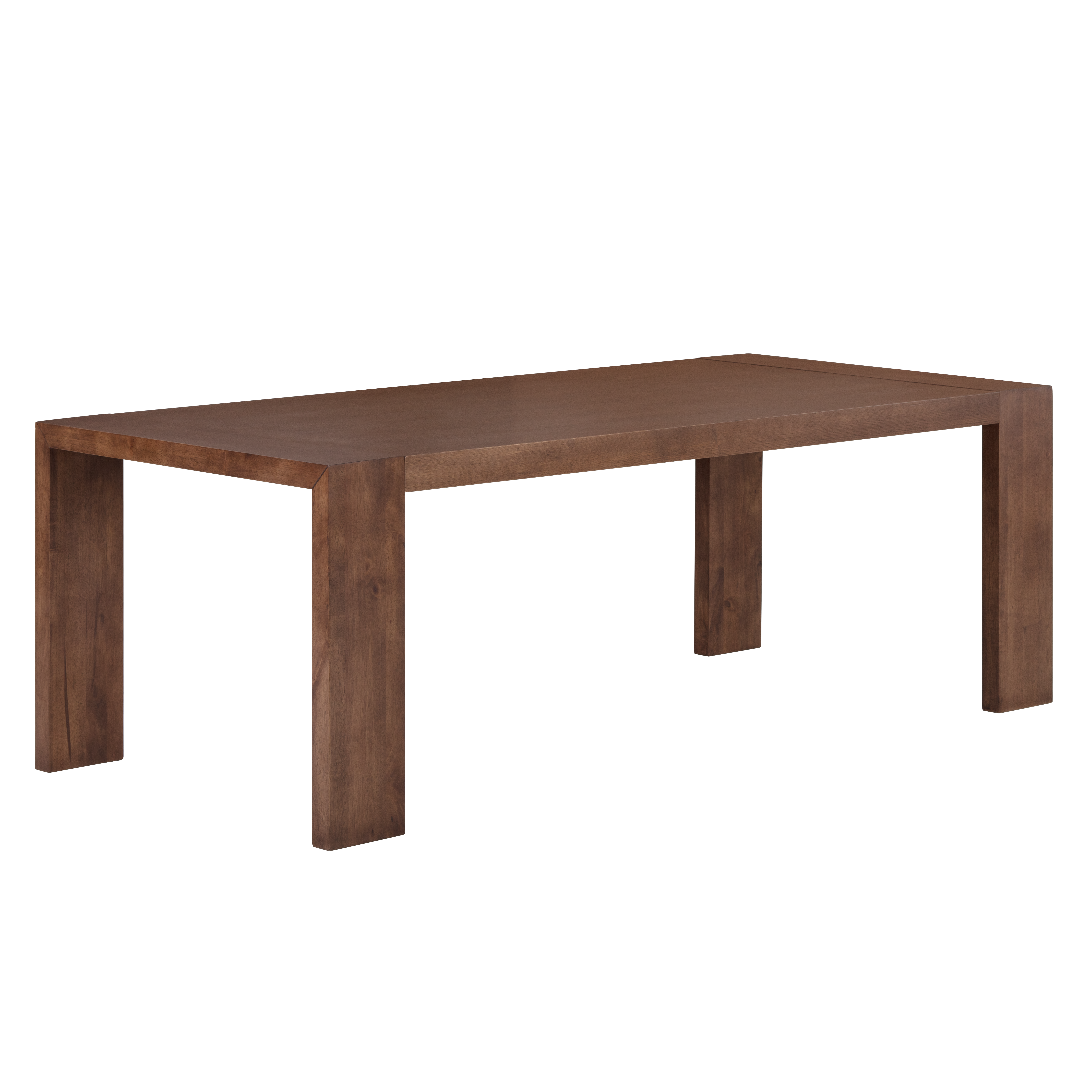 Buy 8 Seater Dining Table Modern Round Dining Table Set for 8