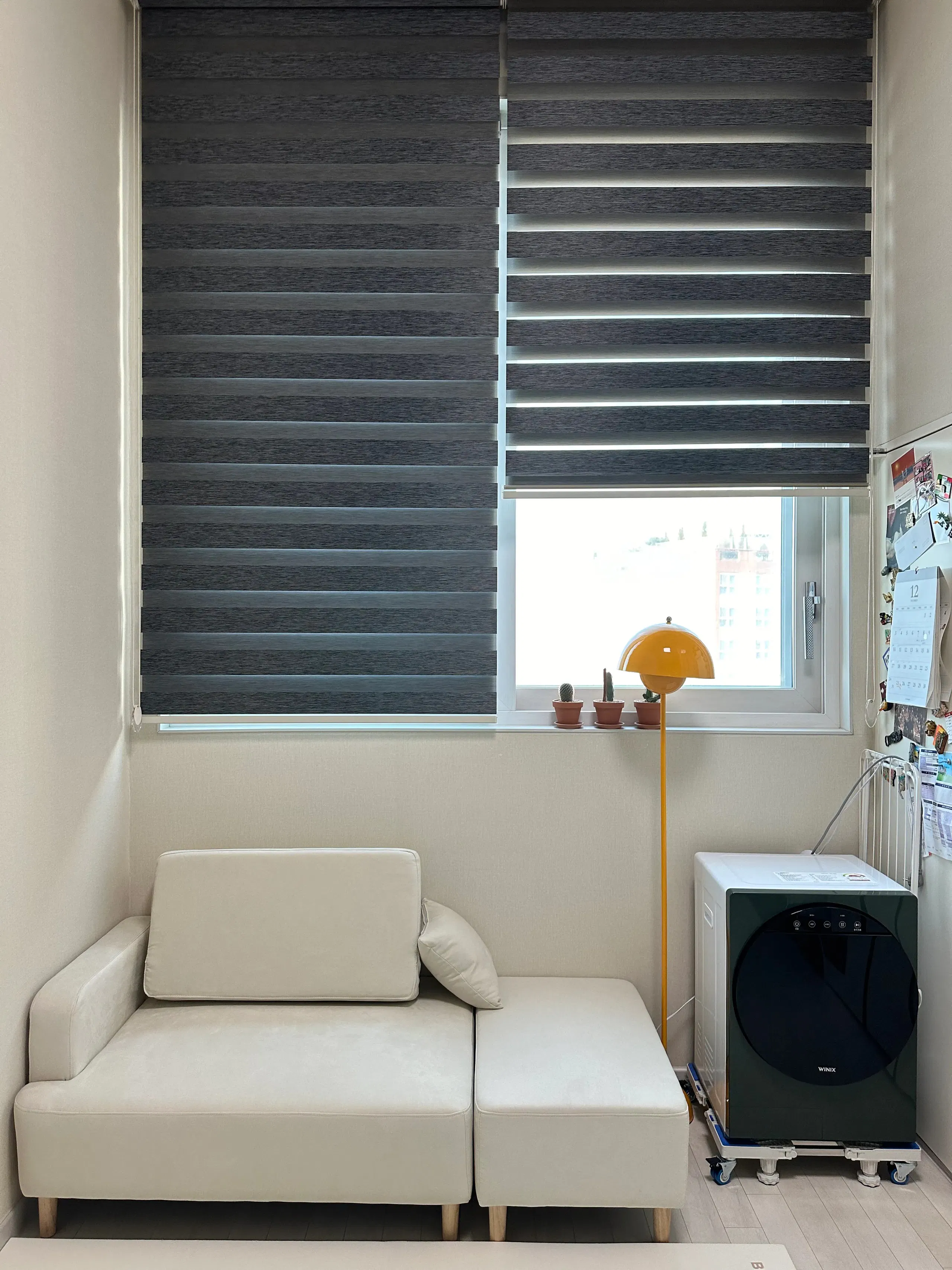 Customer home photo 9