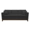 Byron 3 Seater Sofa with Byron 2 Seater Sofa - Orion - 9