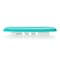 OXO Tot Baby Food Freezer Tray With Silicone Lid 1pc - Teal - 4