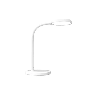 MORRIES LED Table Lamp with CCT Function