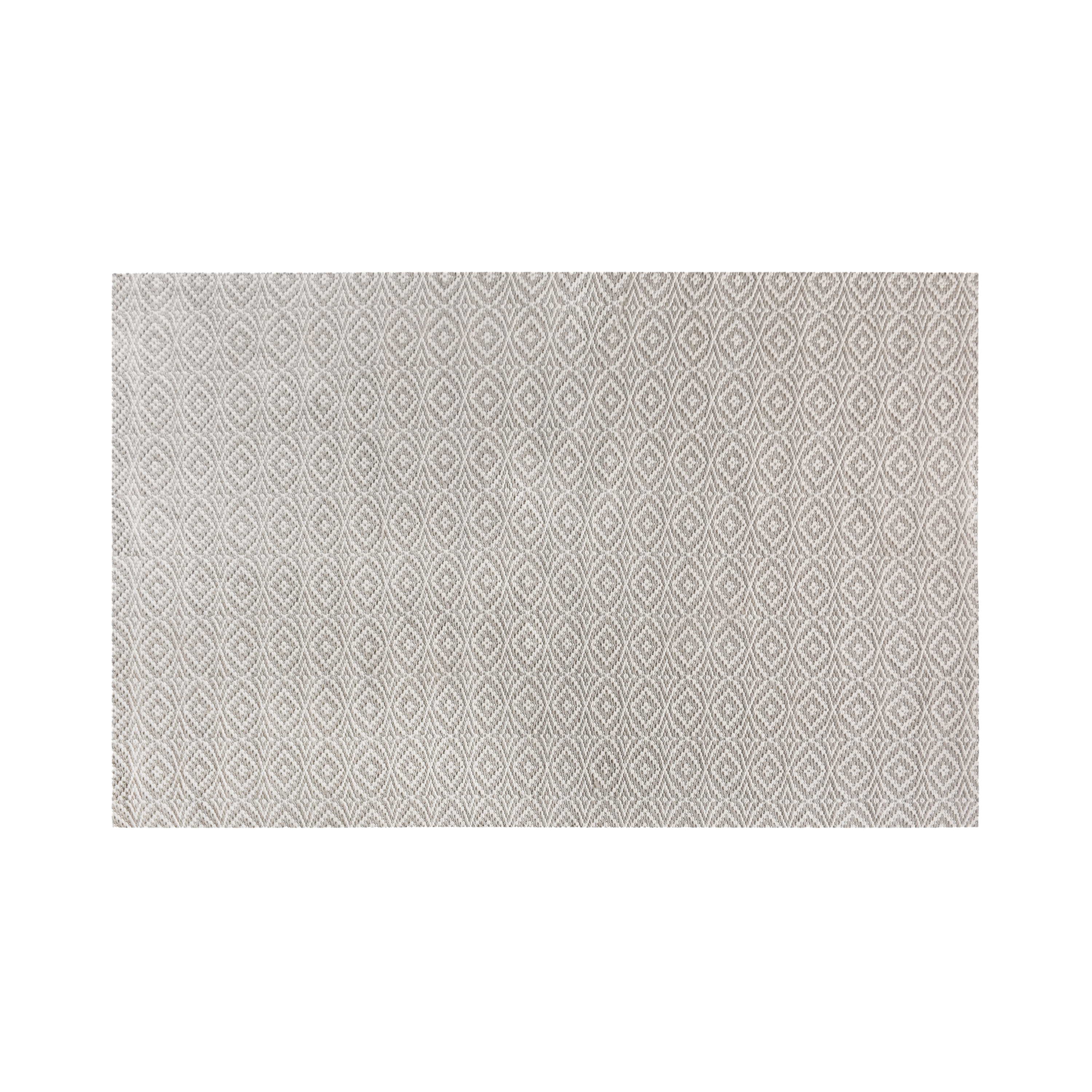 Raichan Woven Rug (3 Sizes)