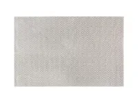 Raichan Woven Rug (3 Sizes)