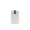 Ruhens Boost+ Water Purifier - White