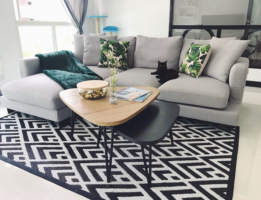 Customer home photo 1