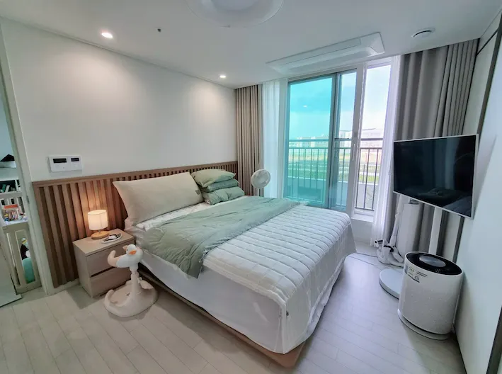 Customer home photo 8
