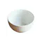 Dotty Ceramic Rice Bowl 14cm