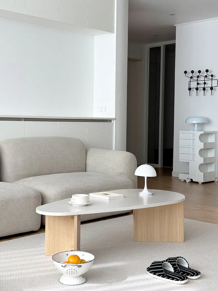 Customer home photo 6