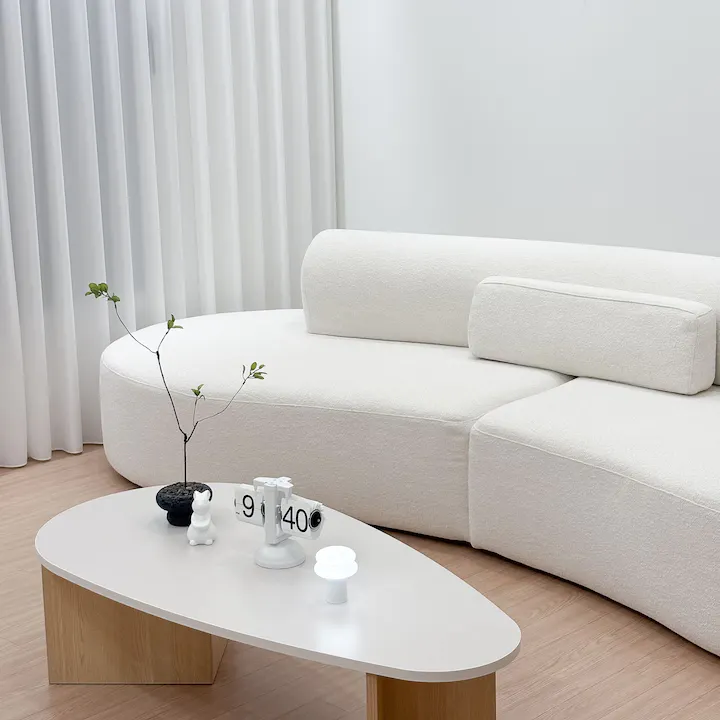 Customer home photo 4