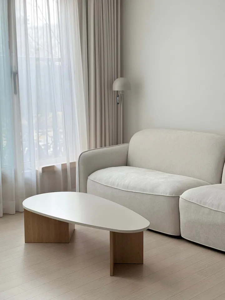 Customer home photo 2