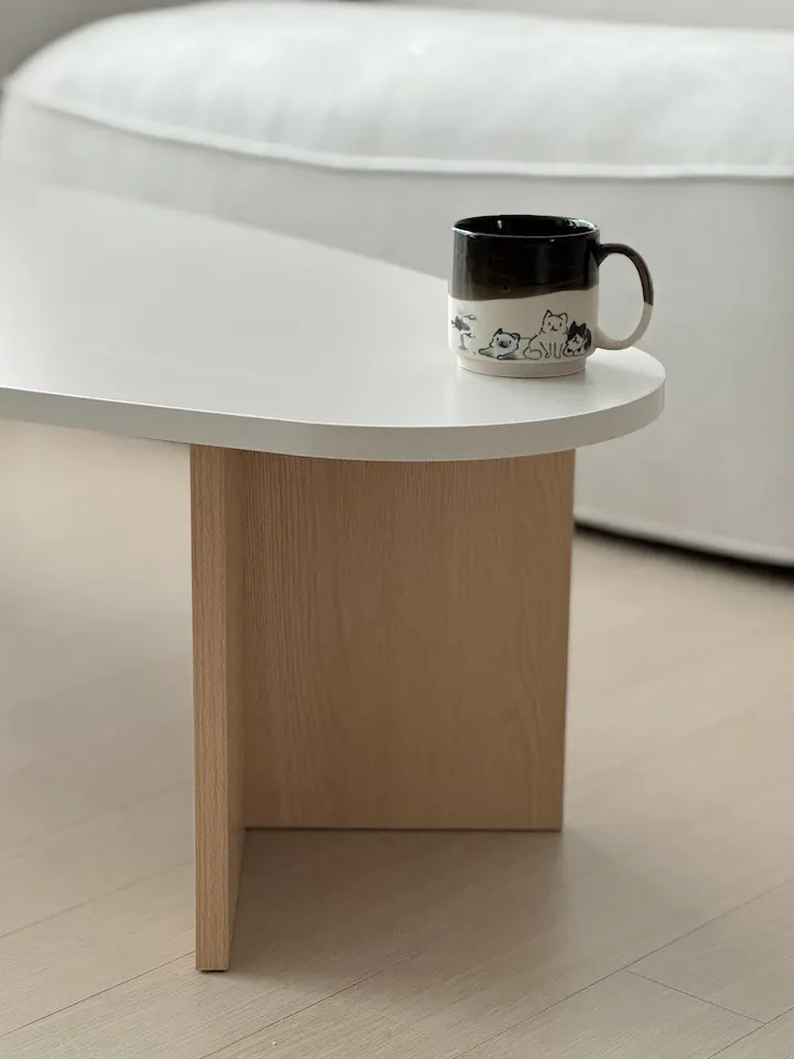Customer home photo 8