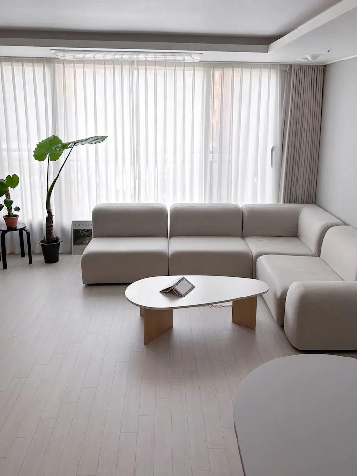 Customer home photo 5