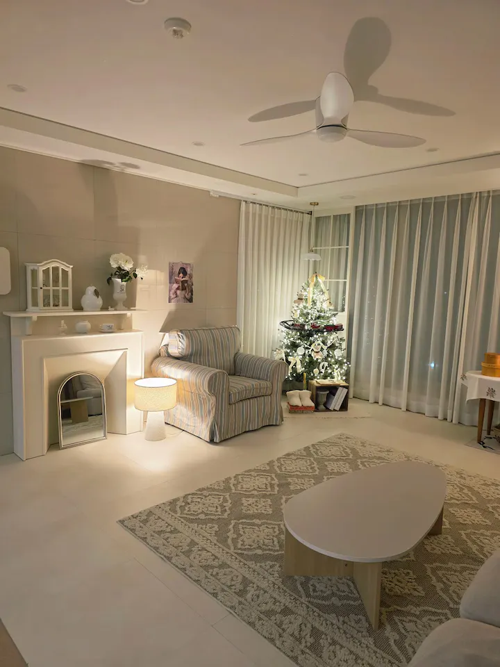 Customer home photo 3