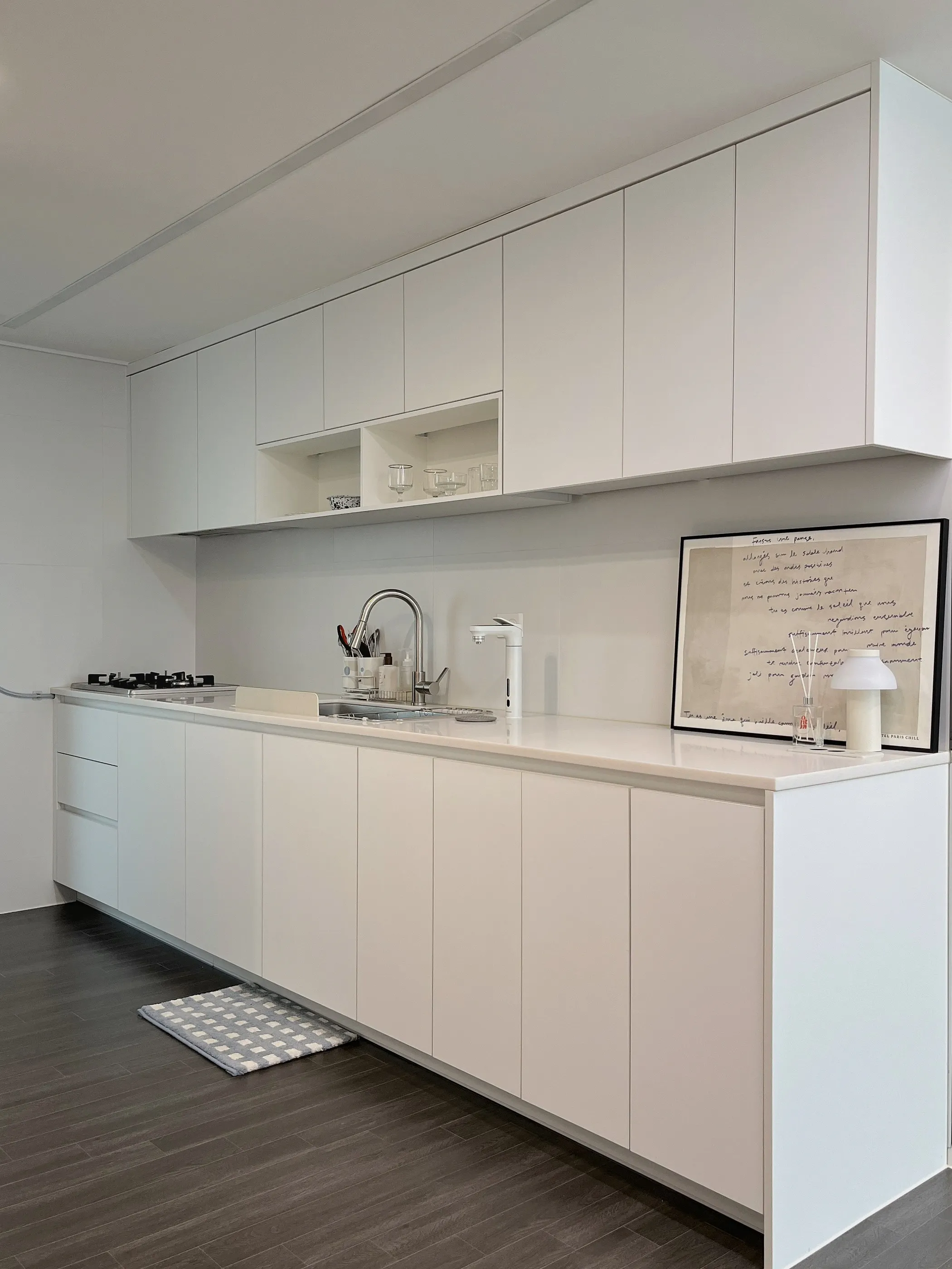 Customer home photo 1