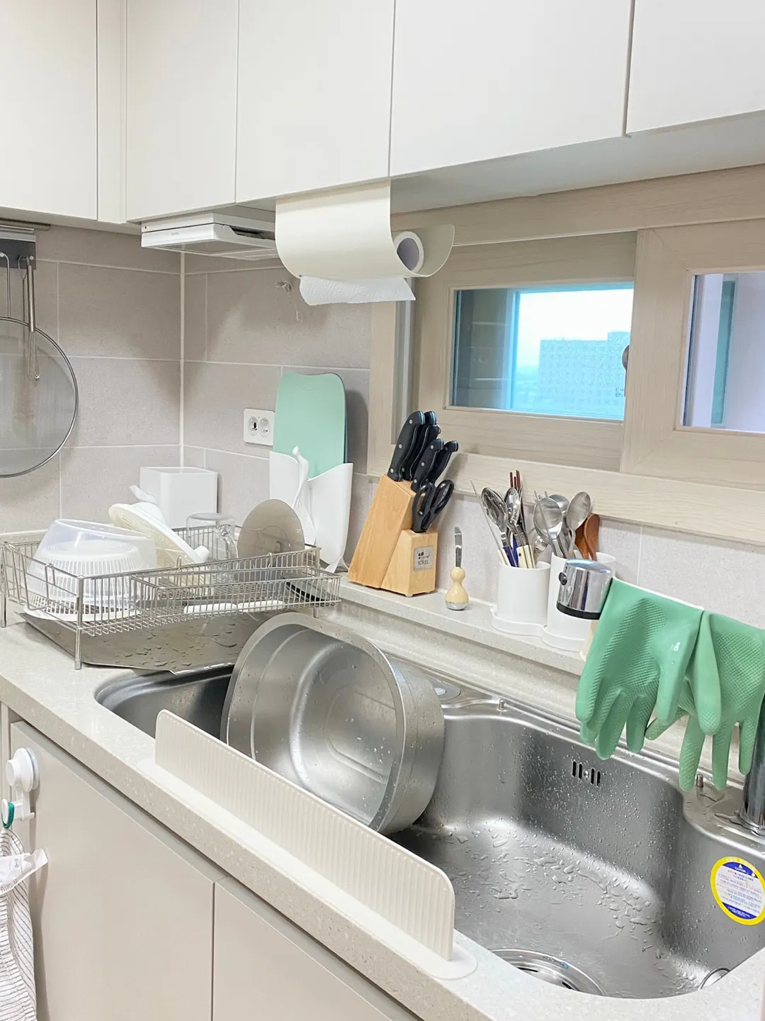 Customer home photo 2
