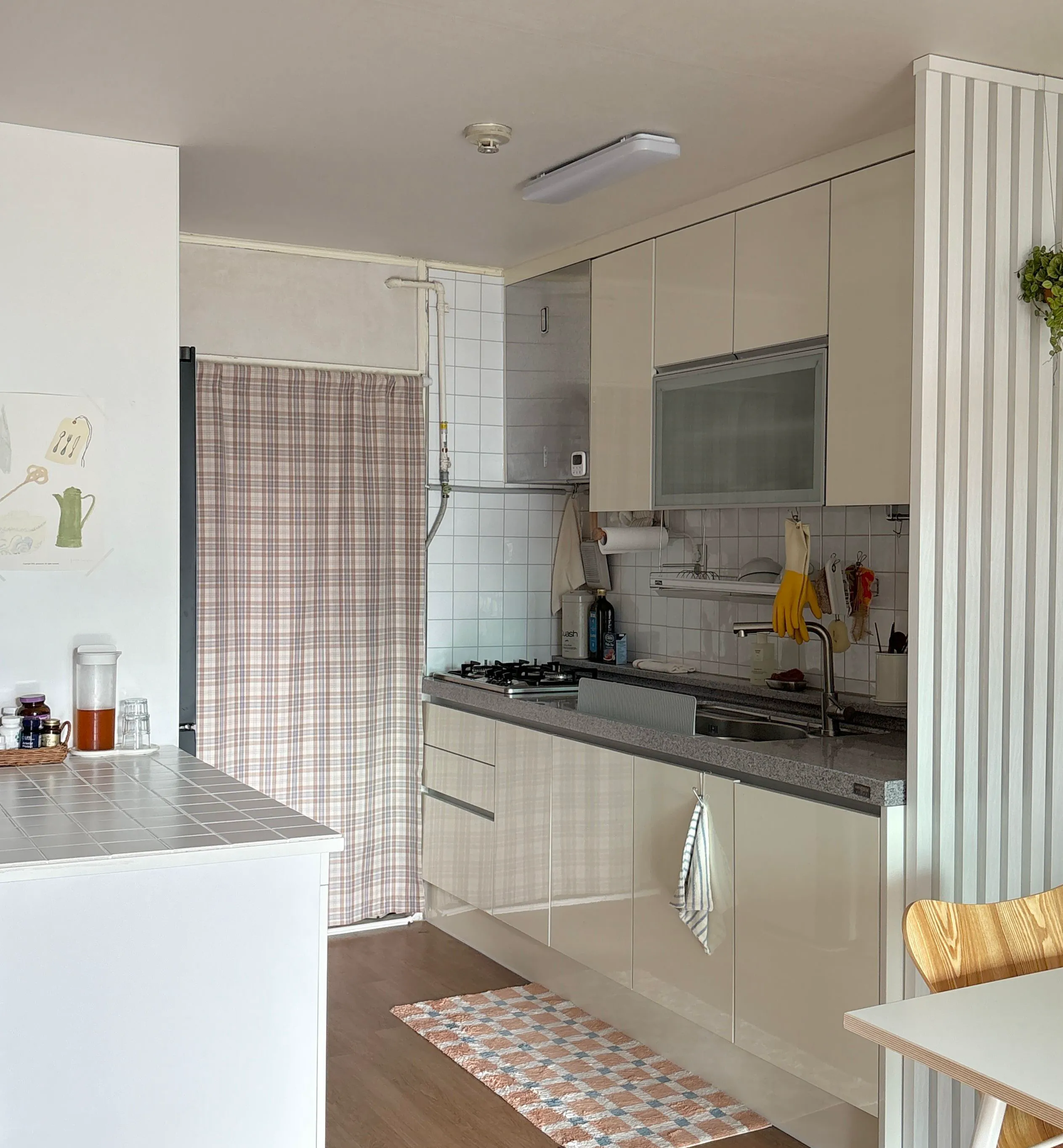 Customer home photo 4