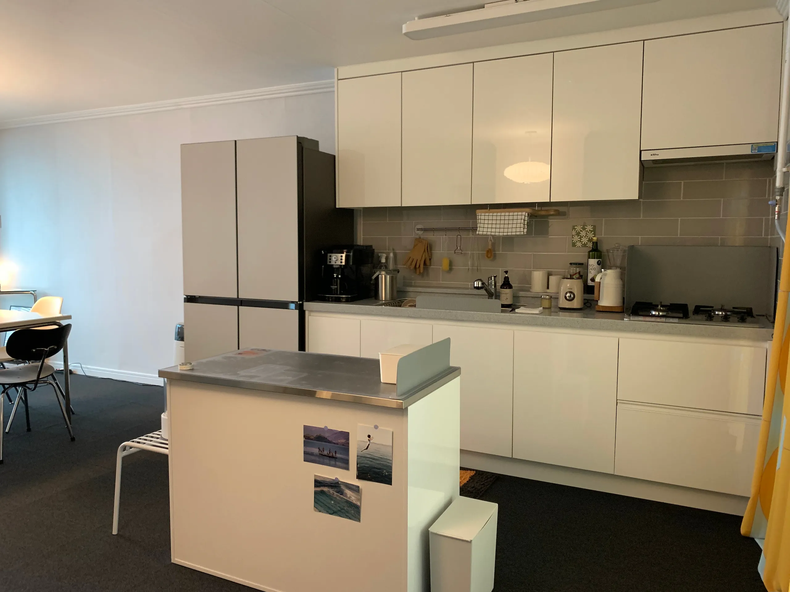 Customer home photo 6
